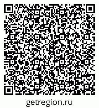 79069172042