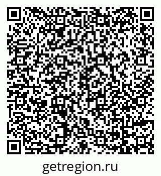 79069172057