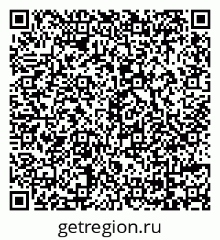 79069172059