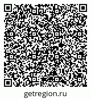 79069172061