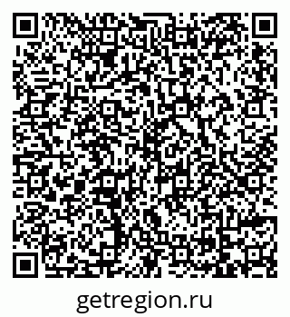 79069172063