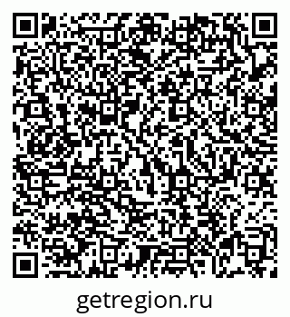 79069172067