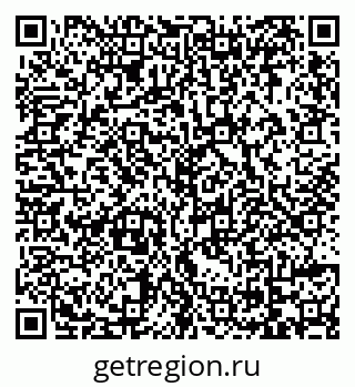 79069172068