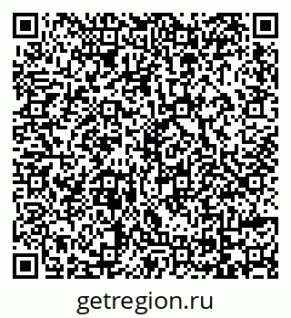 79069172071