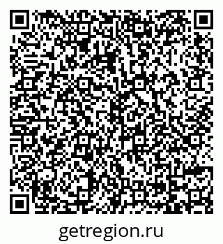 79069172075