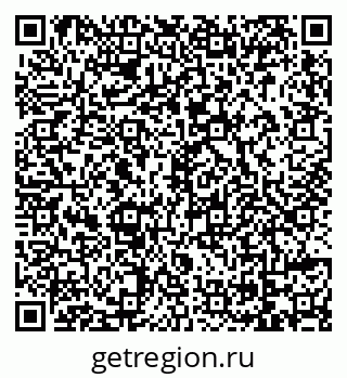 79069172080
