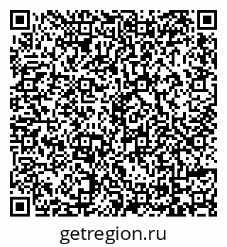 79069172081