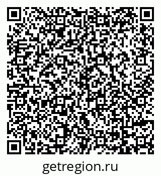 79069172083