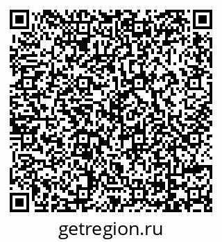 79069172085