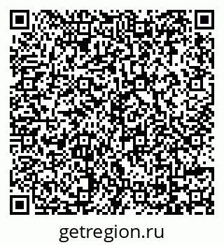 79069172088