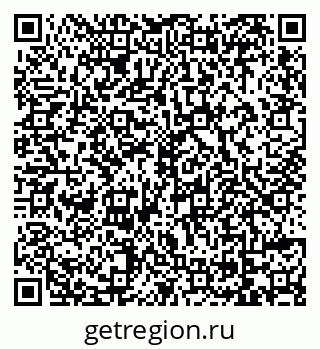 79069172089