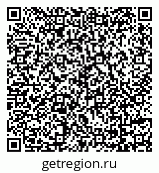79069172091