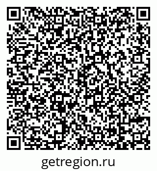 79069172092