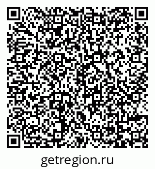 79069172094
