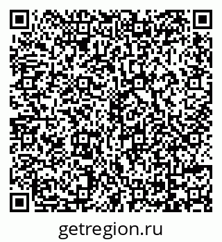 79069172095
