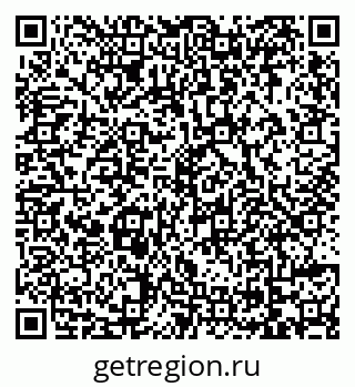 79069172098
