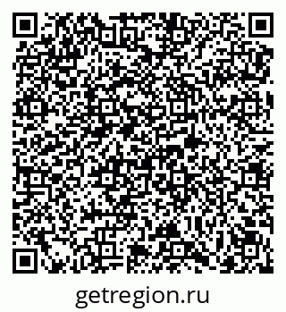 79069172099