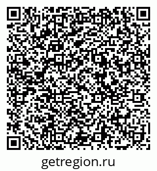 79069172104