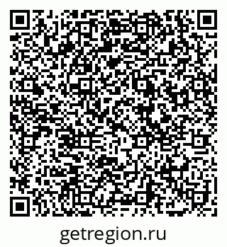 79069172106