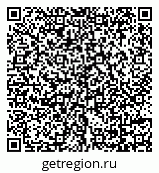 79069172108