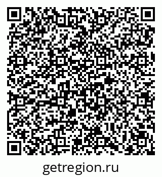 79069172109