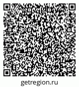 79069172110