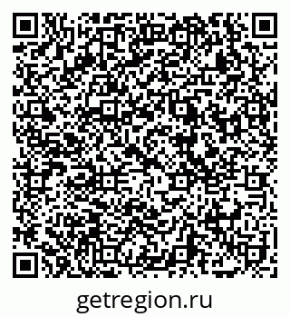 79069172113