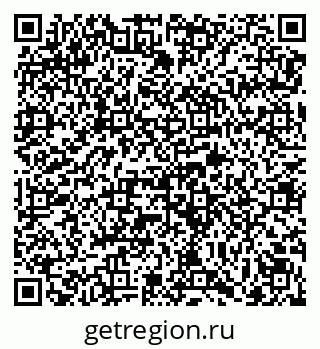 79069172114
