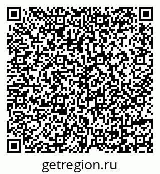 79069172116