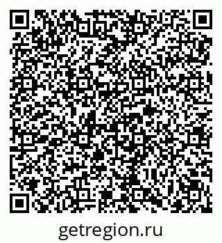 79069172118