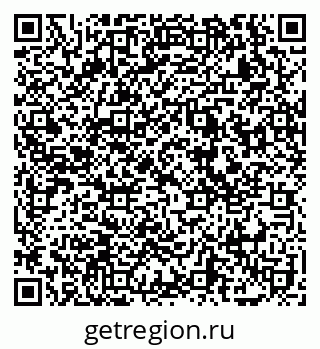 79069172123