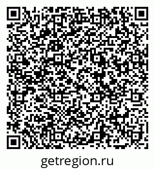 79069172124