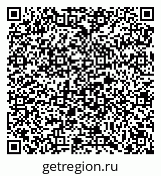 79069172126