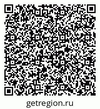 79069172127
