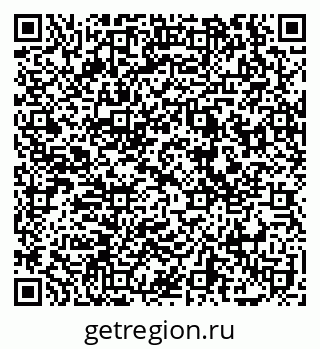 79069172129