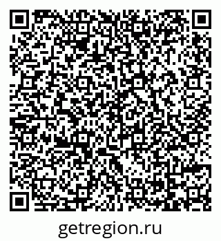 79069172131