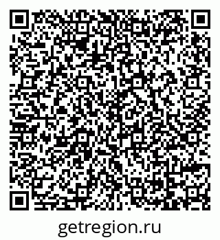79069172133