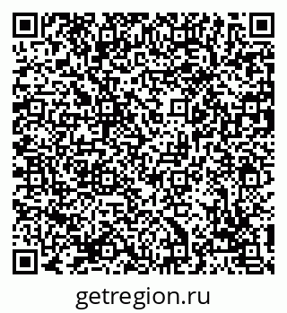 79069172134