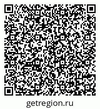 79069172136