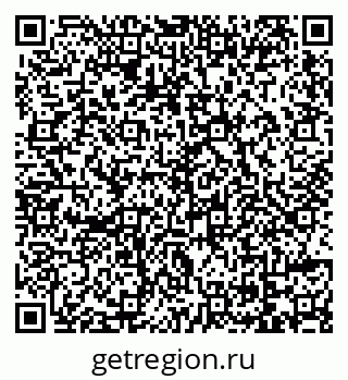 79069172146