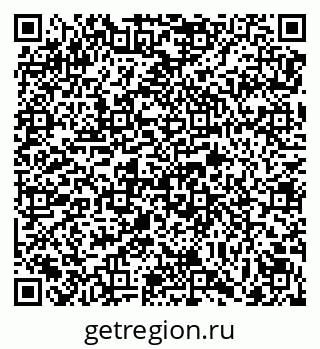 79069172147