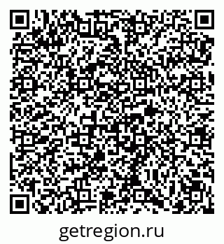 79069172148