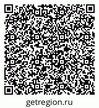 79069172149