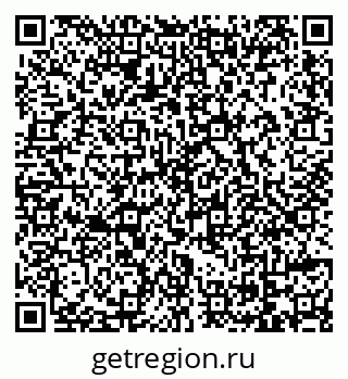 79069172152