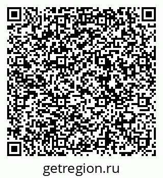 79069172154