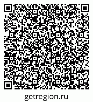 79069172156