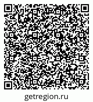 79069172157