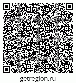 79069172159
