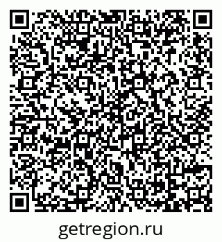 79069172160