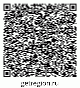 79069172161